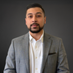 WebPhoto-Staff Elite-Micheal Seecharan