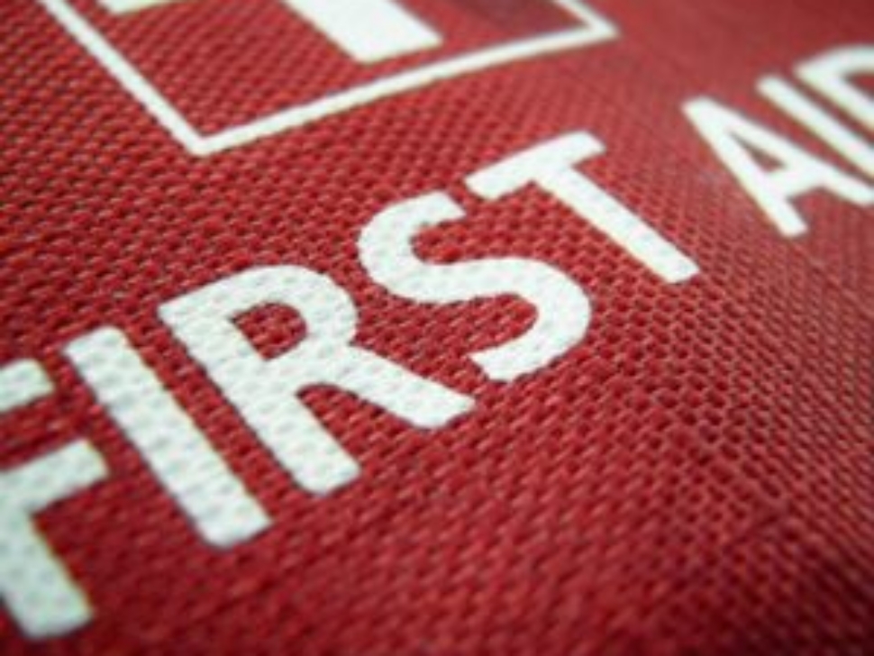 first-aid-300x300